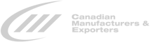Canadian Manufacturers & Exporters