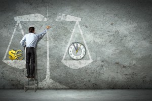 shutterstock_132273851