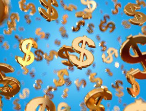 shutterstock_192913628