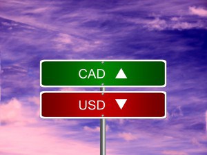 CADUSD