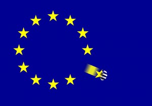 shutterstock_249956326