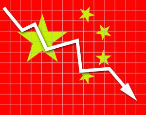 shutterstock_132616358