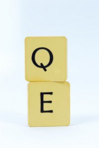 shutterstock_226500295