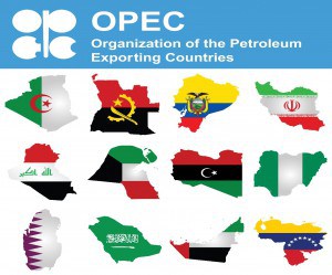 OPEC