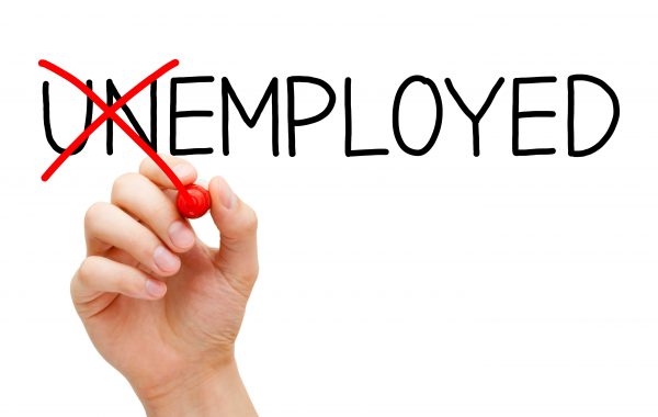 World view under normalization