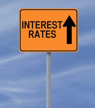 The Junk Bond Canary In The Coal Mine