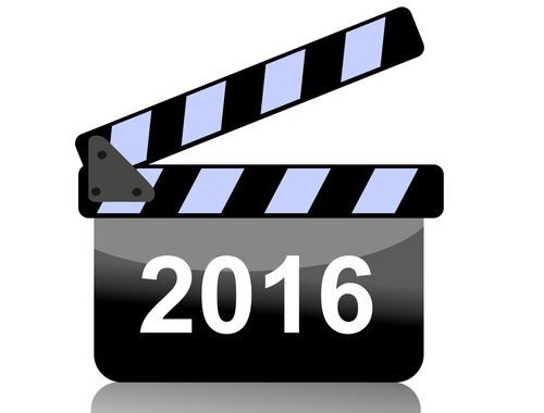 Some 2016 financial and geopolitical predictions