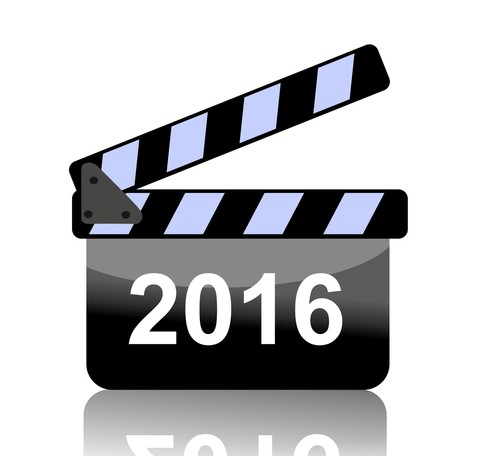 Some 2016 financial and geopolitical predictions