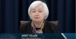 Janey Yellen.jpeg