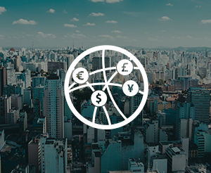 International Payments