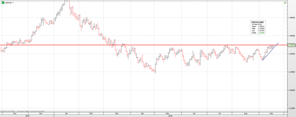 usdcad-20-sept