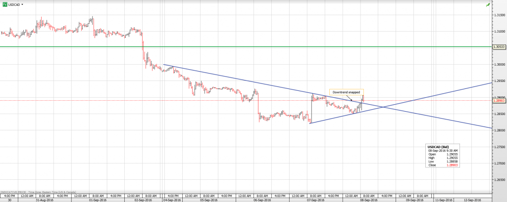 usdcad-8th-sept