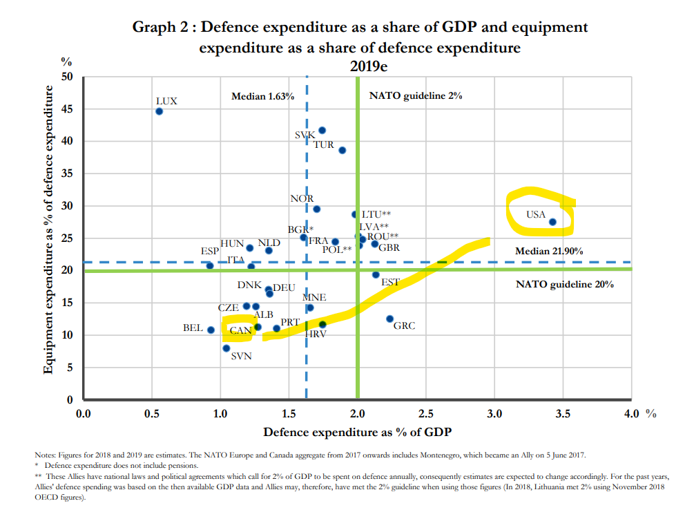 A close up of a map

Description automatically generated