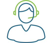 friendly-support-icon