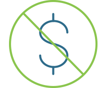 no-fees-icon