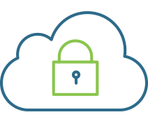 safe-and-secure-icon