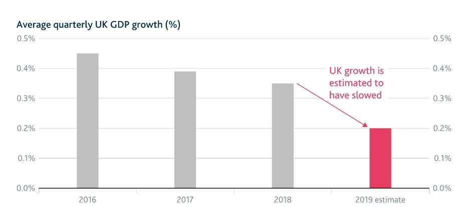 A screenshot of a cell phone

Description automatically generated
