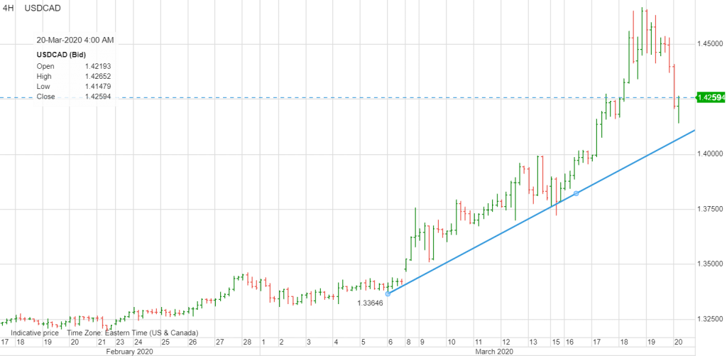 A picture containing building

Description automatically generated