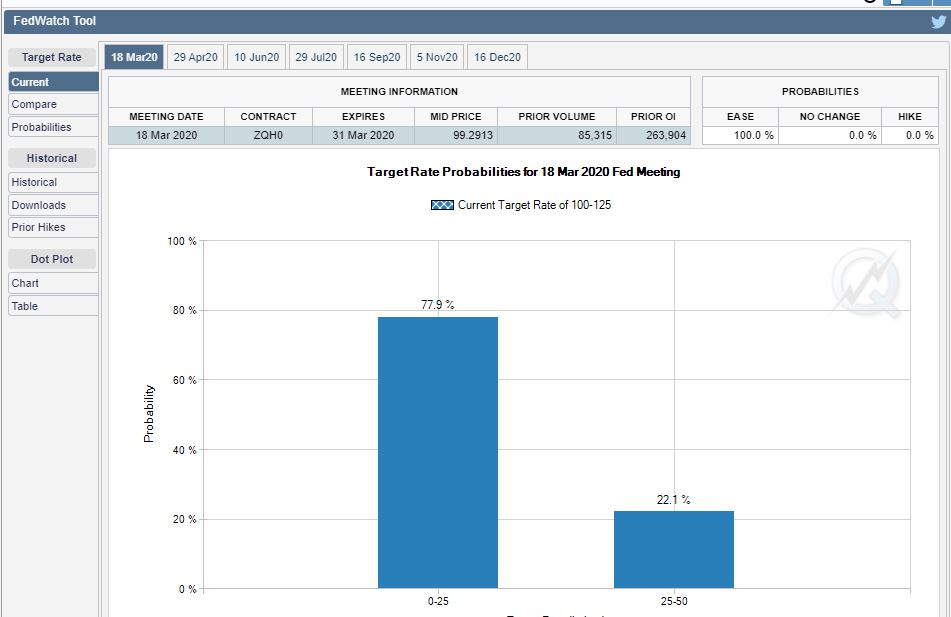 A screenshot of a social media post

Description automatically generated