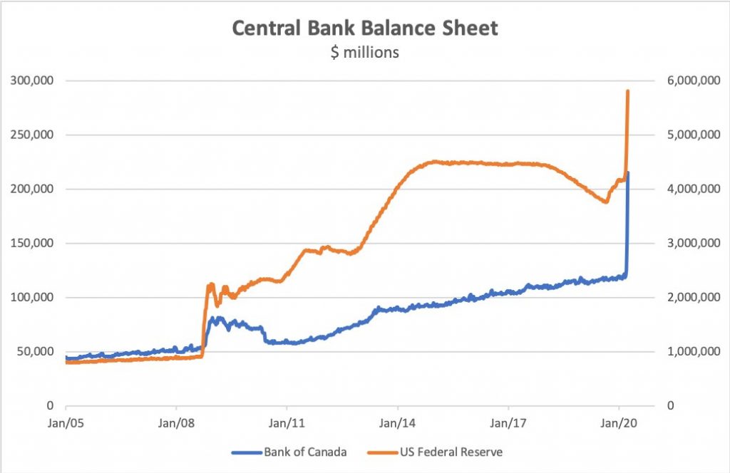 A screenshot of a cell phone

Description automatically generated