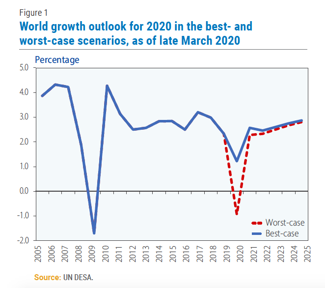 A close up of a map

Description automatically generated