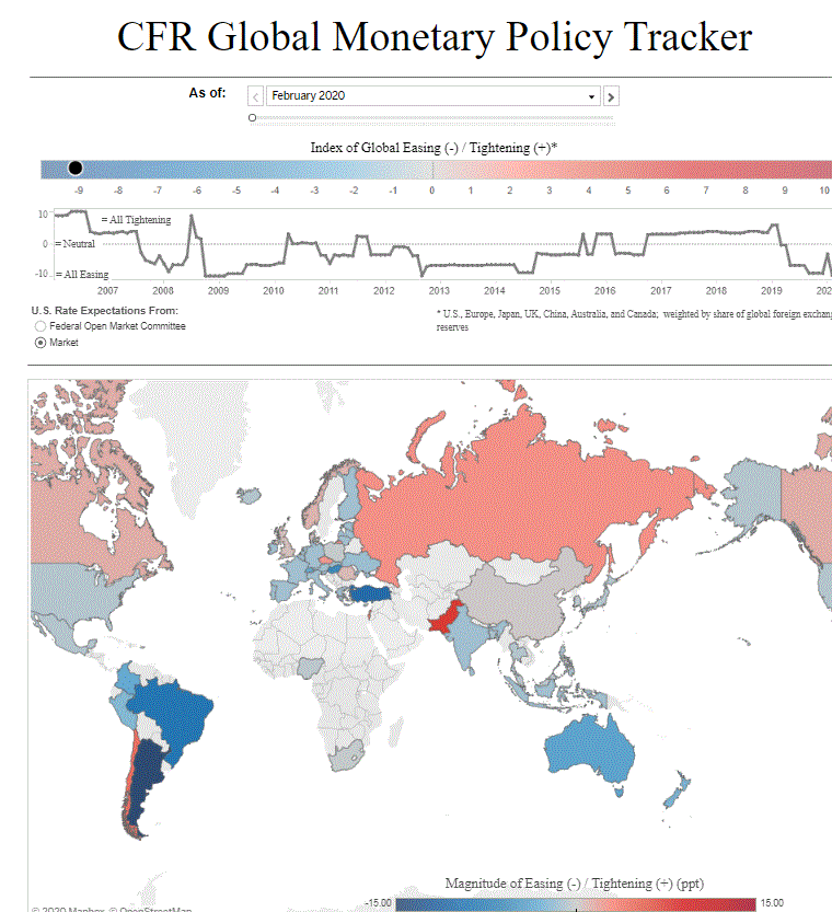 A close up of a map
Description automatically generated