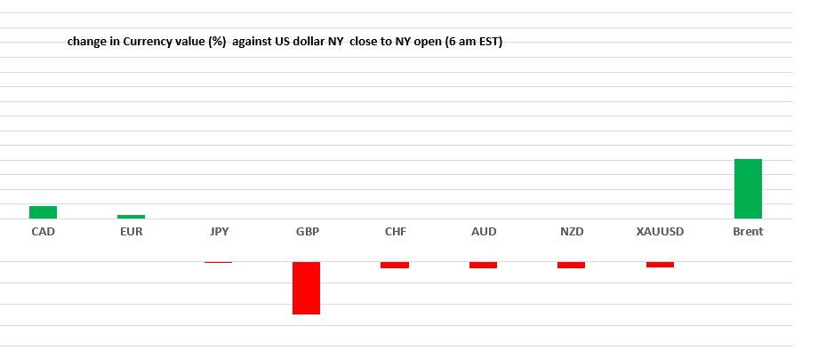 A screenshot of a cell phone

Description automatically generated