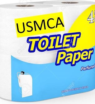 A close up of a logo

Description automatically generated